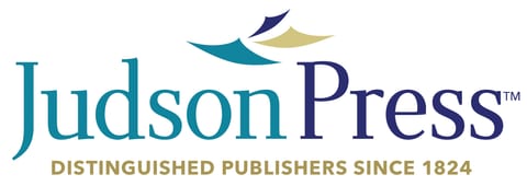 Judson Press